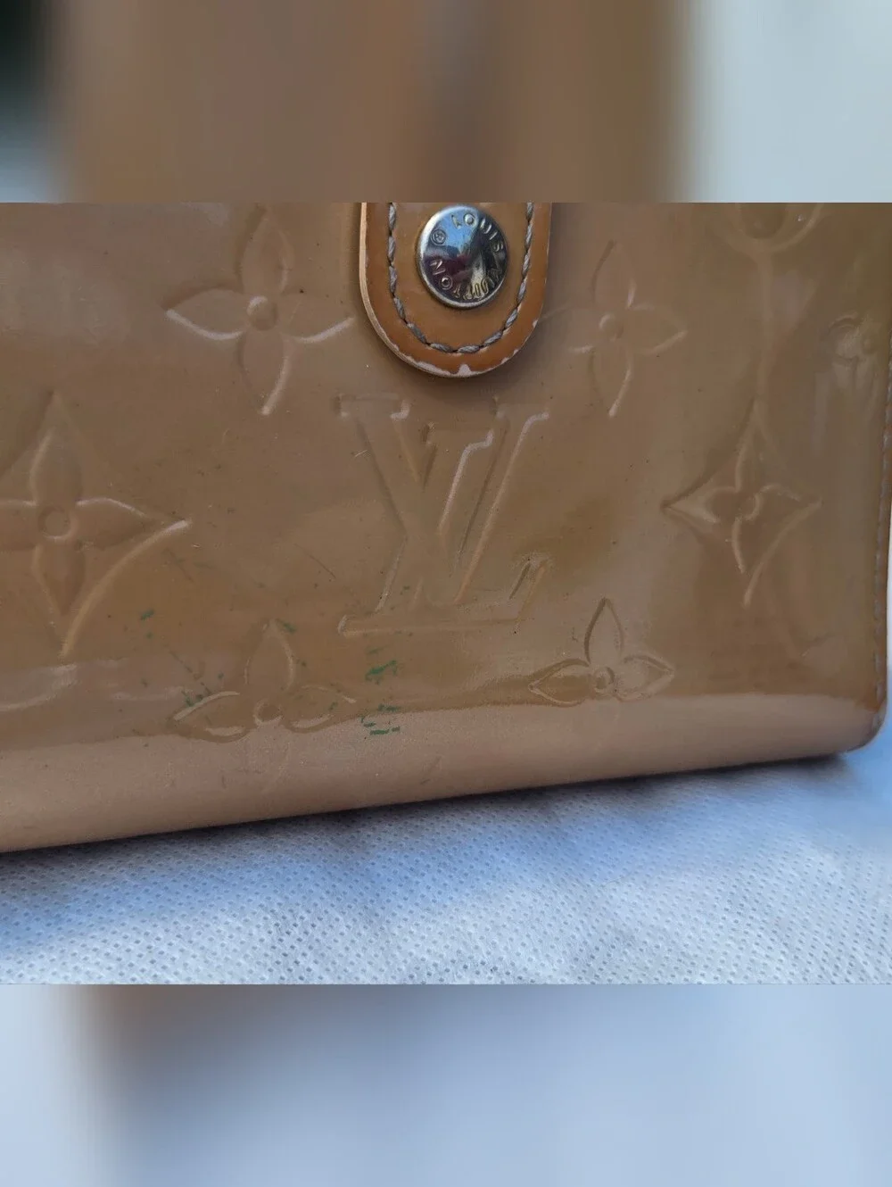 Louis Vuitton louis vuitton